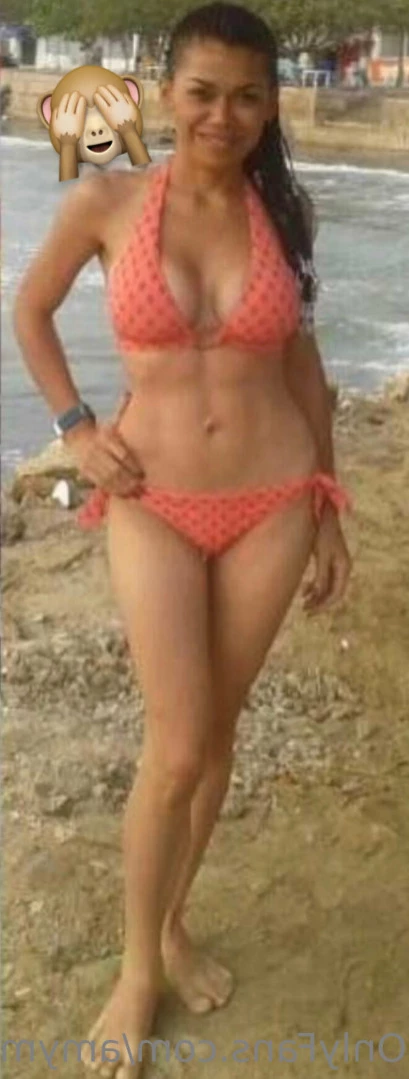 Female Muscle [ amymuscle ] Onlyfans leaked photo 13088749 on Hotleaks.tv
