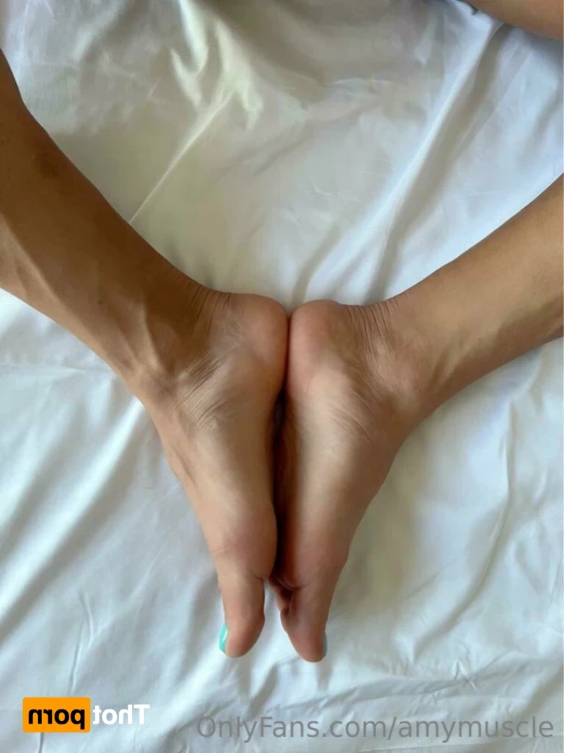 Female Muscle [ amymuscle ] Onlyfans leaked photo 13380214 on Hotleaks.tv