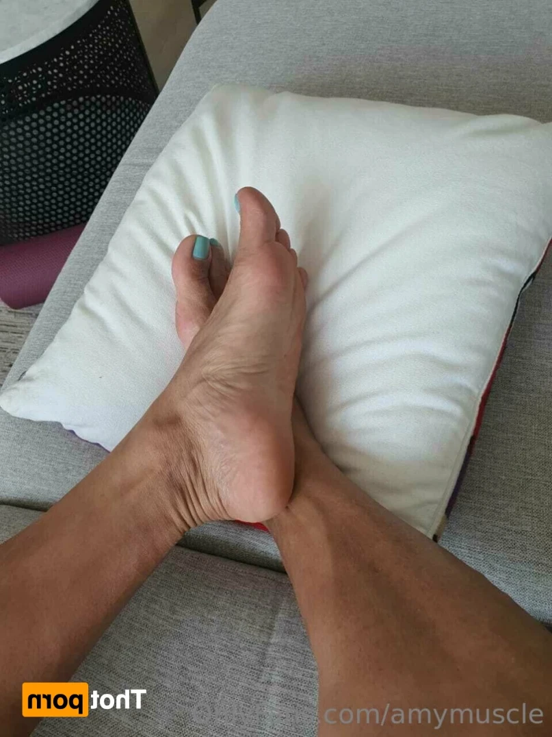 Female Muscle [ amymuscle ] Onlyfans leaked photo 14198322 on Hotleaks.tv