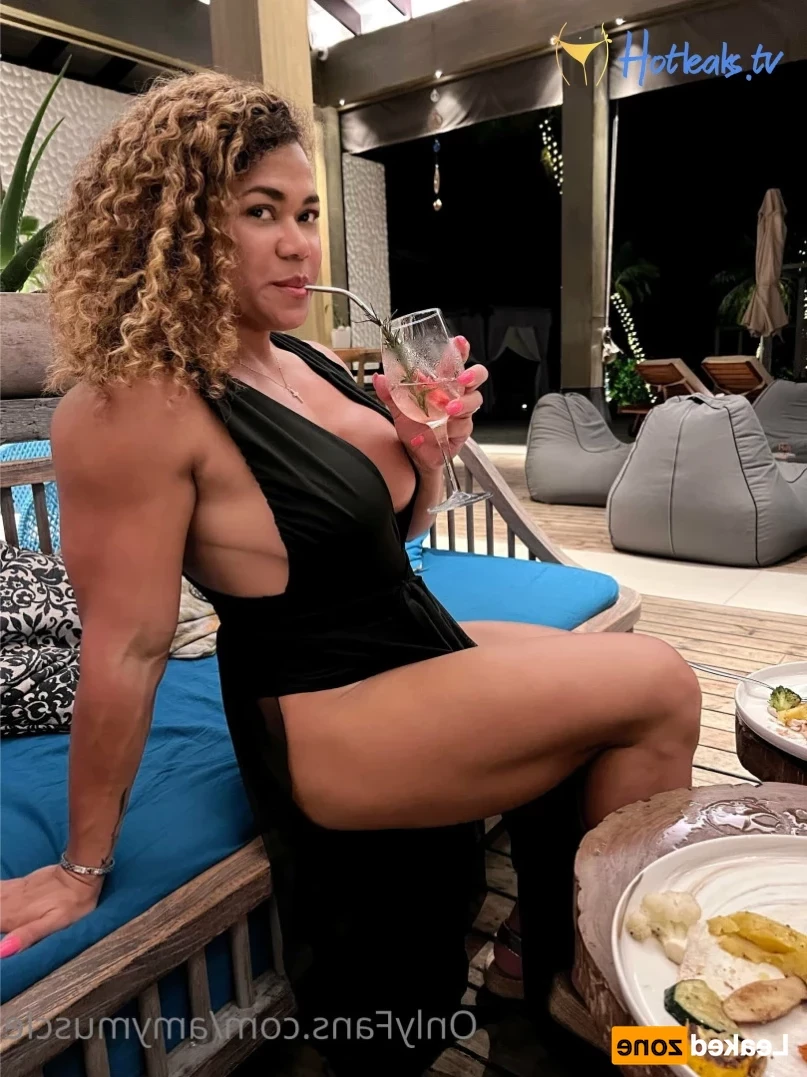 Female Muscle [ amymuscle ] Onlyfans leaked photo 14438855 on Hotleaks.tv