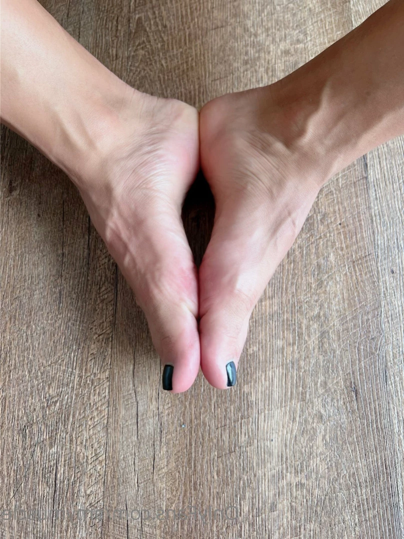 Female Muscle [ amymuscle ] Onlyfans leaked photo 14732036 on Hotleaks.tv