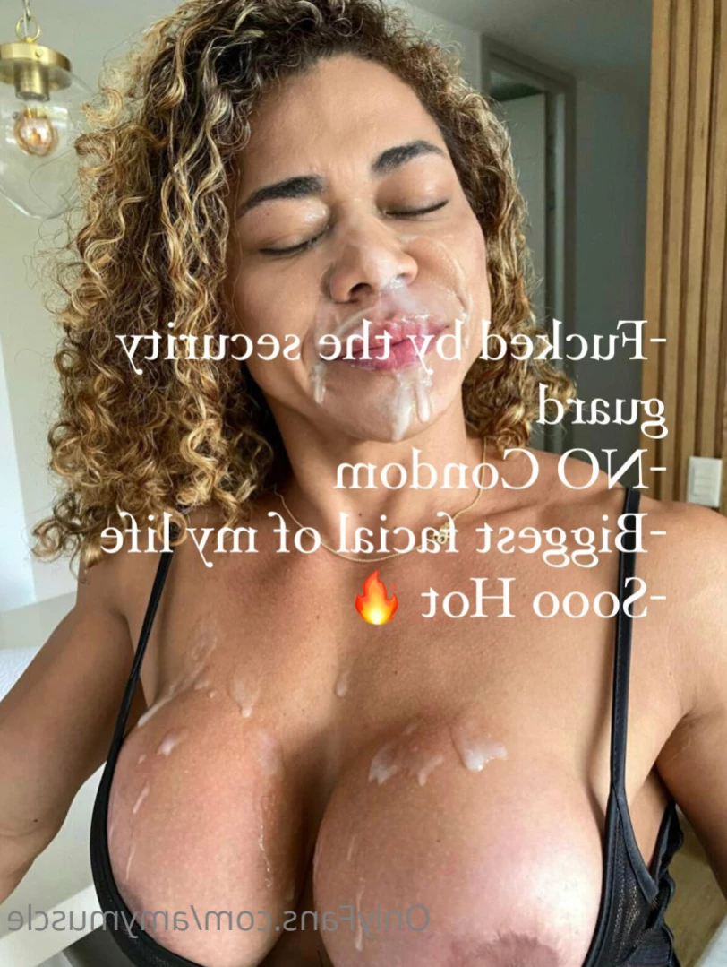 Female Muscle [ amymuscle ] Onlyfans leaked photo 14750902 on Hotleaks.tv