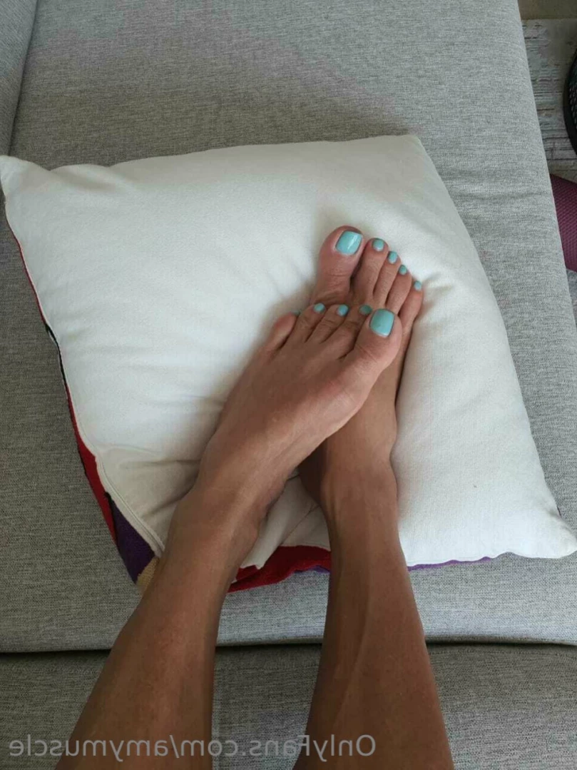 Female Muscle [ amymuscle ] Onlyfans leaked photo 14914491 on Hotleaks.tv
