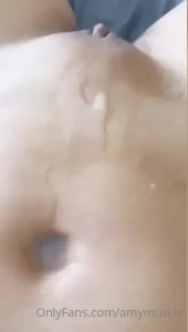 Female Muscle [ amymuscle ] Onlyfans leaked video 15000143 on Hotleaks.tv