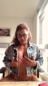 Female Muscle [ amymuscle ] Onlyfans leaked video 15000304 on Hotleaks.tv