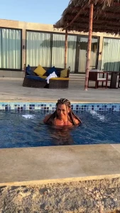 Female Muscle [ amymuscle ] Onlyfans leaked video 15002185 on Hotleaks.tv