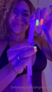 Female Muscle [ amymuscle ] Onlyfans leaked video 15115738 on Hotleaks.tv
