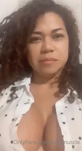 Female Muscle [ amymuscle ] Onlyfans leaked video 15211207 on Hotleaks.tv