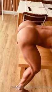 Female Muscle [ amymuscle ] Onlyfans leaked video 15243303 on Hotleaks.tv