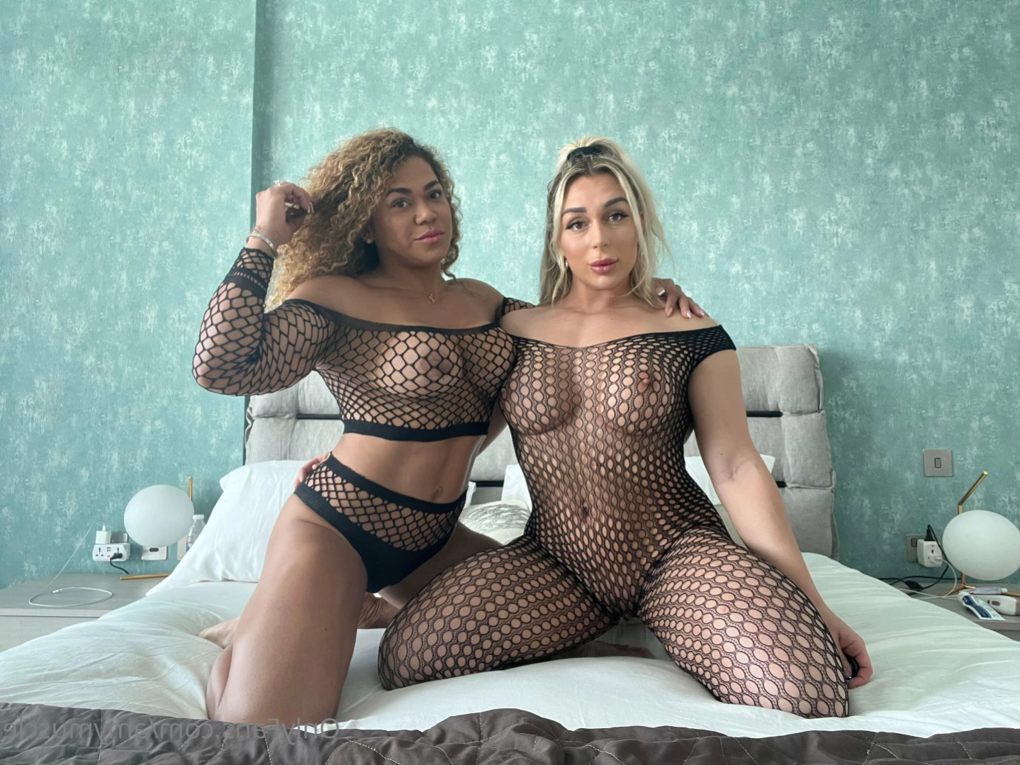 Female Muscle [ amymuscle ] Onlyfans leaked photo 15333713 on Hotleaks.tv