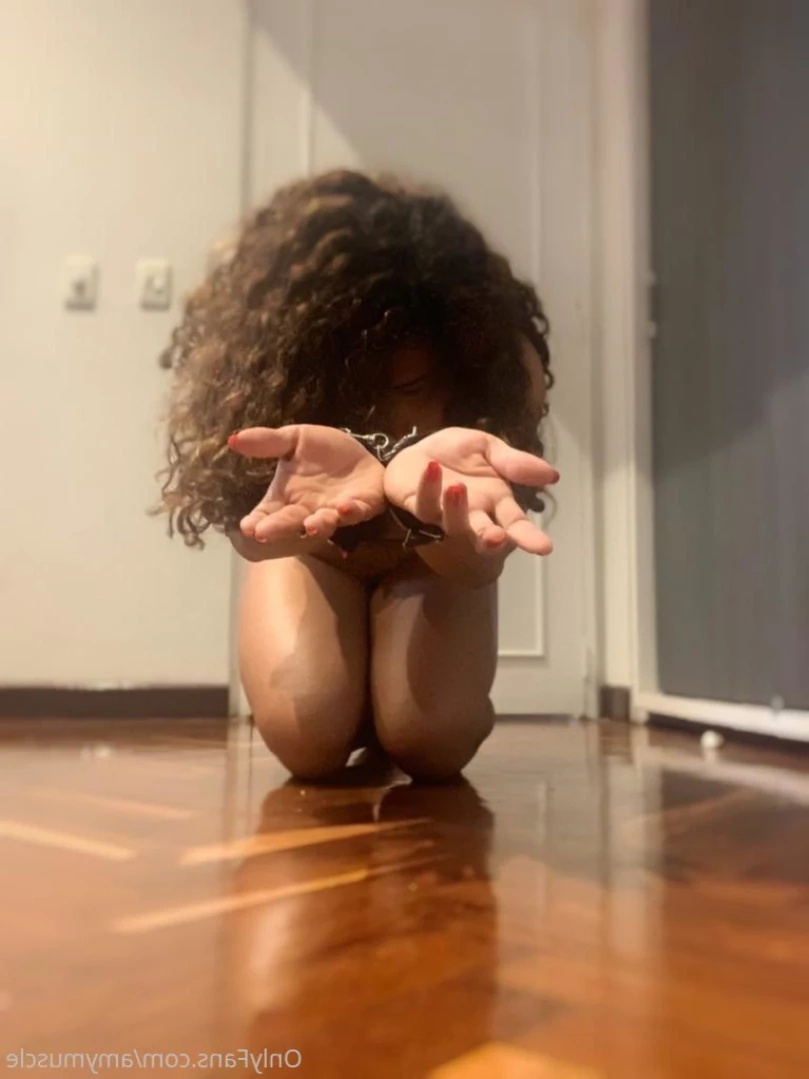 Female Muscle [ amymuscle ] Onlyfans leaked photo 15871213 on Hotleaks.tv