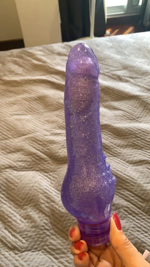 Female Muscle [ amymuscle ] Onlyfans leaked photo 16189941 on Hotleaks.tv