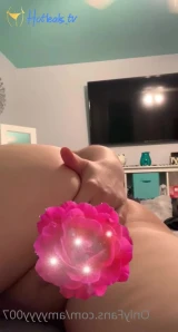 Amy Baby👅💦 [ amyyyy007 ] Onlyfans leaked video 3042045 on Hotleaks.tv