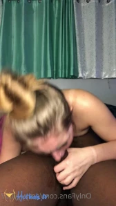 Amy Baby👅💦 [ amyyyy007 ] Onlyfans leaked video 3042173 on Hotleaks.tv