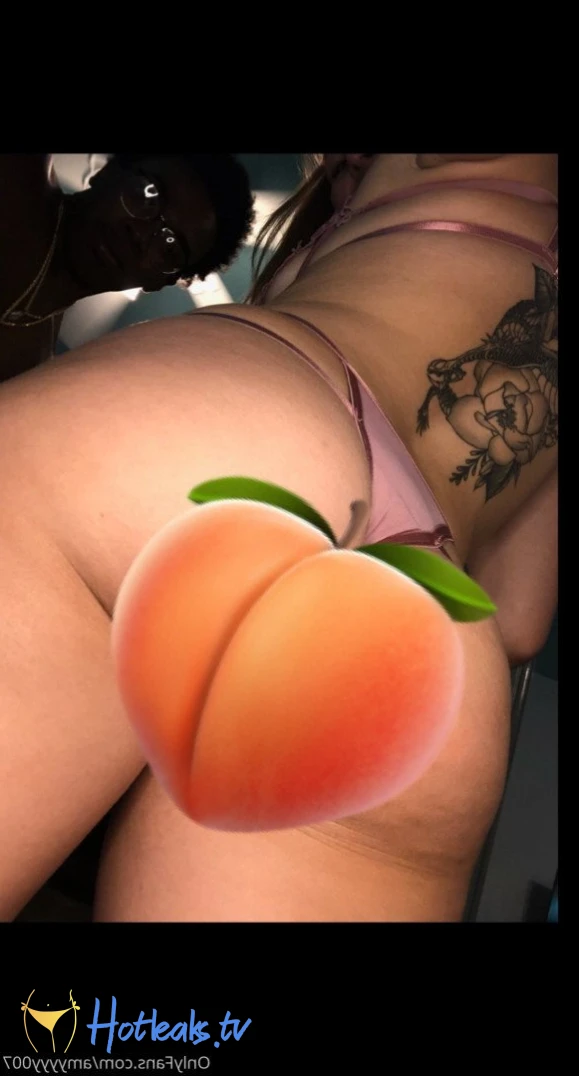 Amy Baby👅💦 [ amyyyy007 ] Onlyfans leaked photo 3926333 on Hotleaks.tv