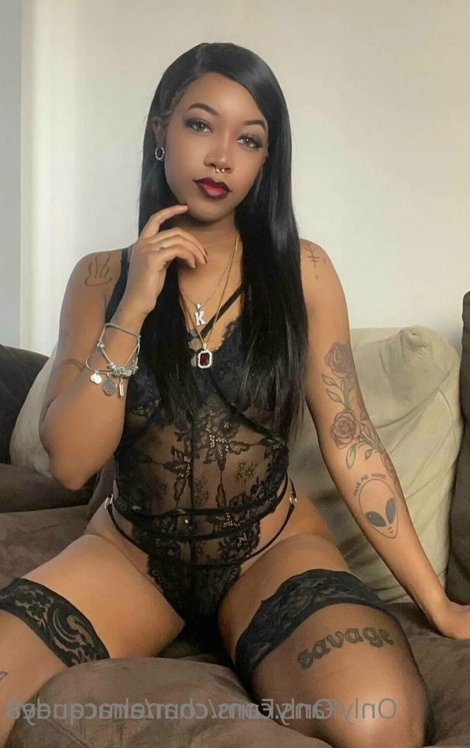 Ana 💕 Videocall 🟢 Sexting 🔥 [ anacandy8 ] Onlyfans leaked photo 3593028 on Hotleaks.tv