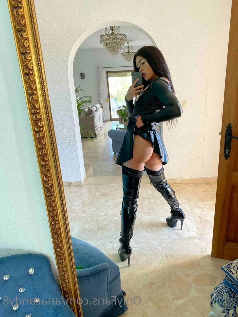 Ana 💕 Videocall 🟢 Sexting 🔥 [ anacandy8 ] Onlyfans leaked photo 3594093 on Hotleaks.tv