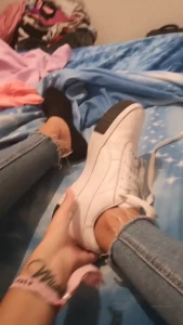 Ana 💕 Videocall 🟢 Sexting 🔥 [ anacandy8 ] Onlyfans leaked video 5353383 on Hotleaks.tv