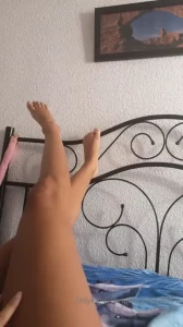 Ana 💕 Videocall 🟢 Sexting 🔥 [ anacandy8 ] Onlyfans leaked video 5353564 on Hotleaks.tv