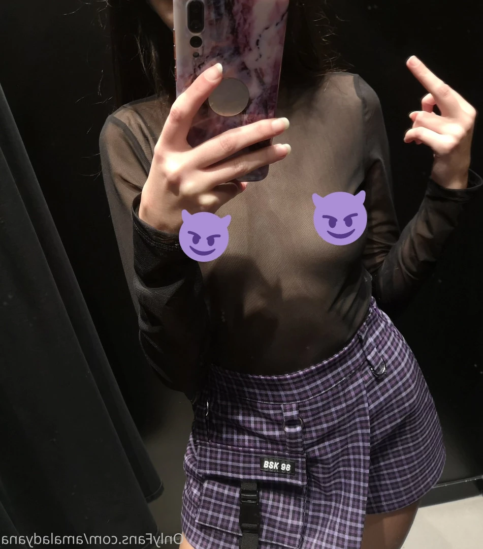 Ana 💕 Videocall 🟢 Sexting 🔥 [ anacandy8 ] Onlyfans leaked photo 6045842 on Hotleaks.tv
