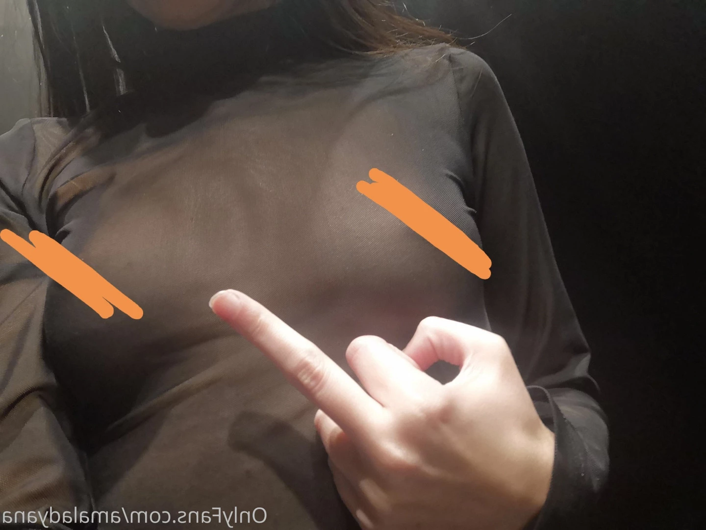 Ana 💕 Videocall 🟢 Sexting 🔥 [ anacandy8 ] Onlyfans leaked photo 6047673 on Hotleaks.tv