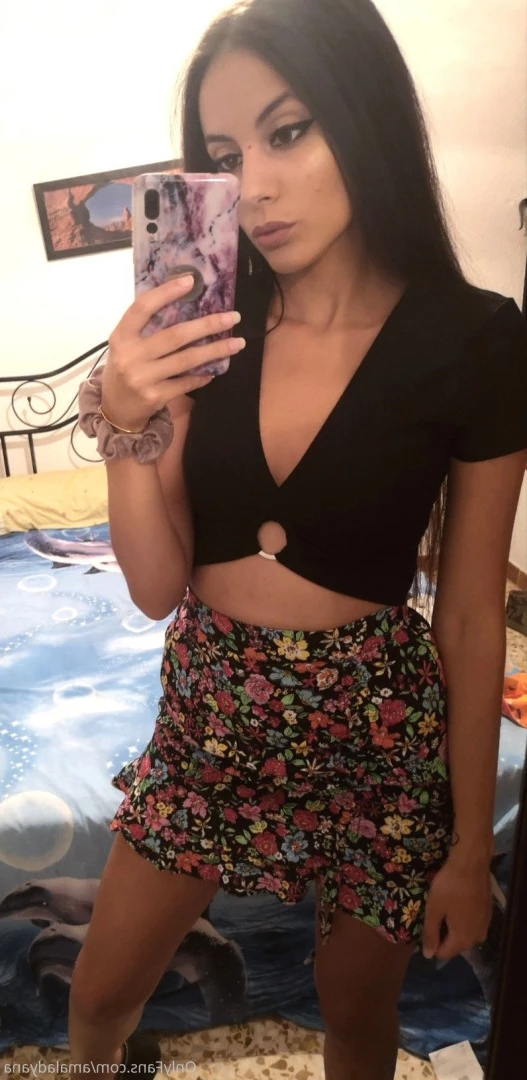Ana 💕 Videocall 🟢 Sexting 🔥 [ anacandy8 ] Onlyfans leaked photo 6047690 on Hotleaks.tv
