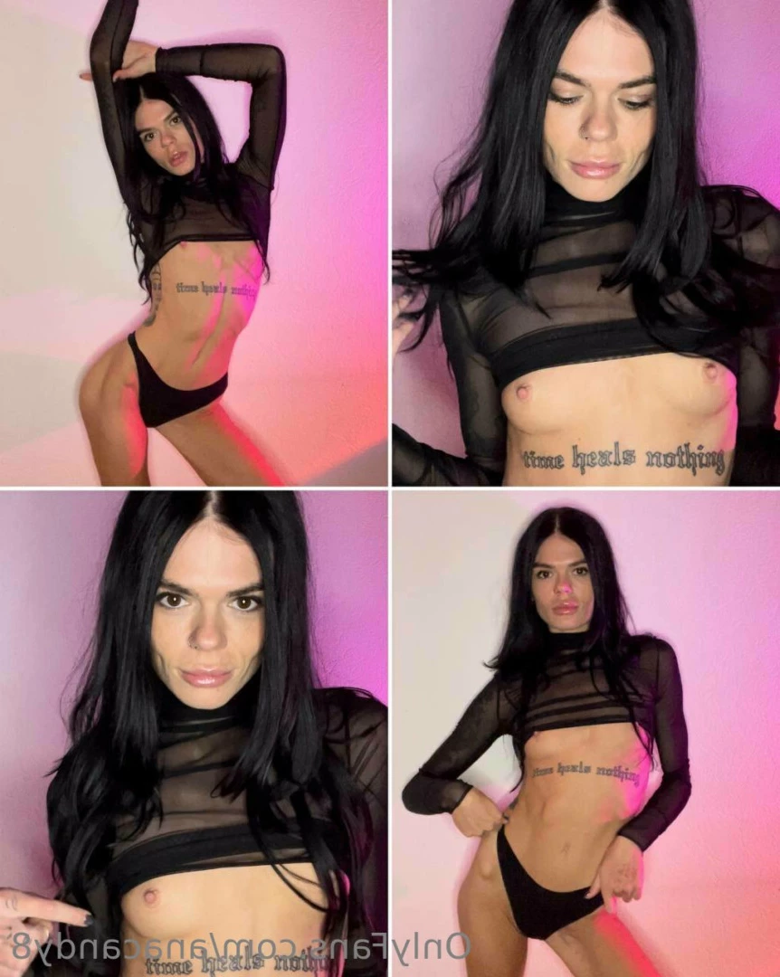 Ana 💕 Videocall 🟢 Sexting 🔥 [ anacandy8 ] Onlyfans leaked photo 6050539 on Hotleaks.tv