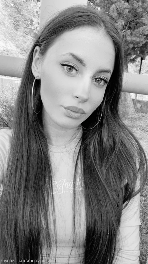Ana 💕 Videocall 🟢 Sexting 🔥 [ anacandy8 ] Onlyfans leaked photo 6051614 on Hotleaks.tv
