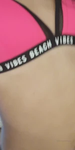 9019269