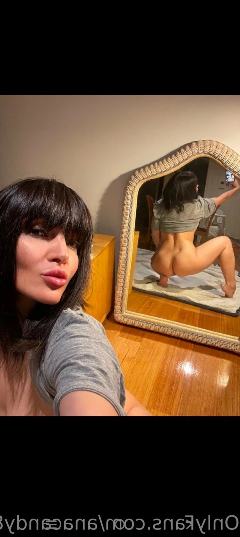 Ana 💕 Videocall 🟢 Sexting 🔥 [ anacandy8 ] Onlyfans leaked photo 9849720 on Hotleaks.tv