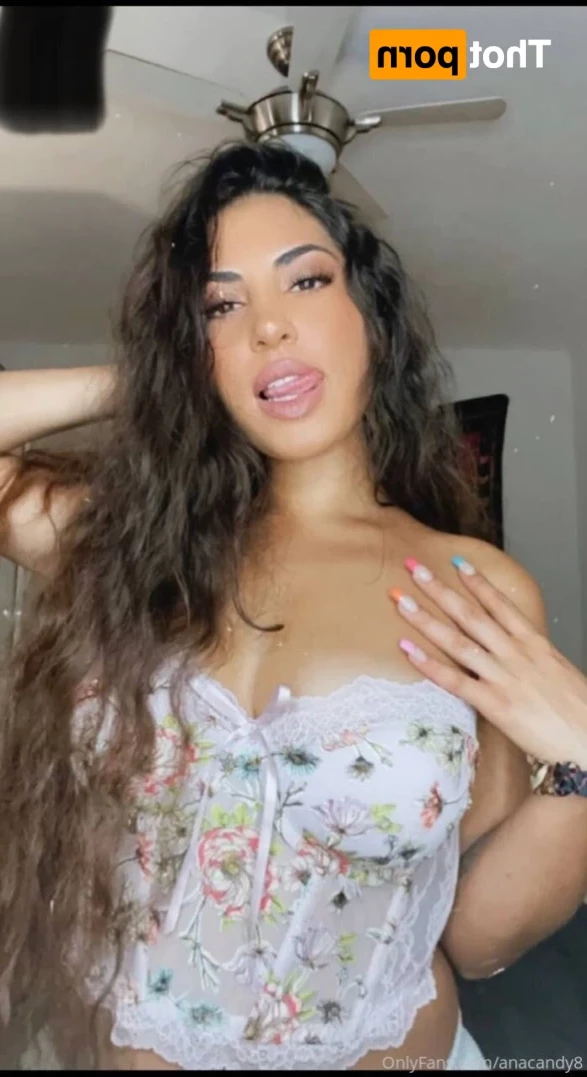 Ana 💕 Videocall 🟢 Sexting 🔥 [ anacandy8 ] Onlyfans leaked photo 14201069 on Hotleaks.tv