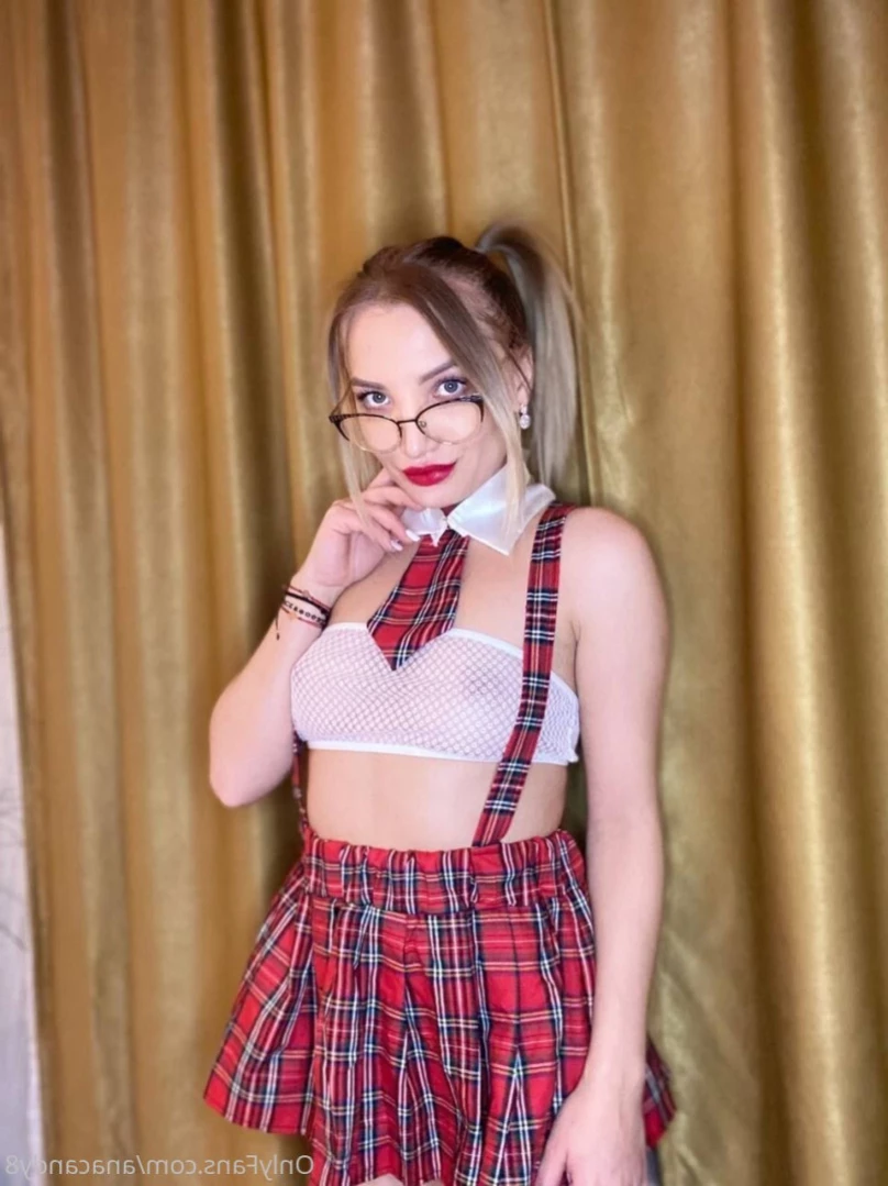 Ana 💕 Videocall 🟢 Sexting 🔥 [ anacandy8 ] Onlyfans leaked photo 16020658 on Hotleaks.tv