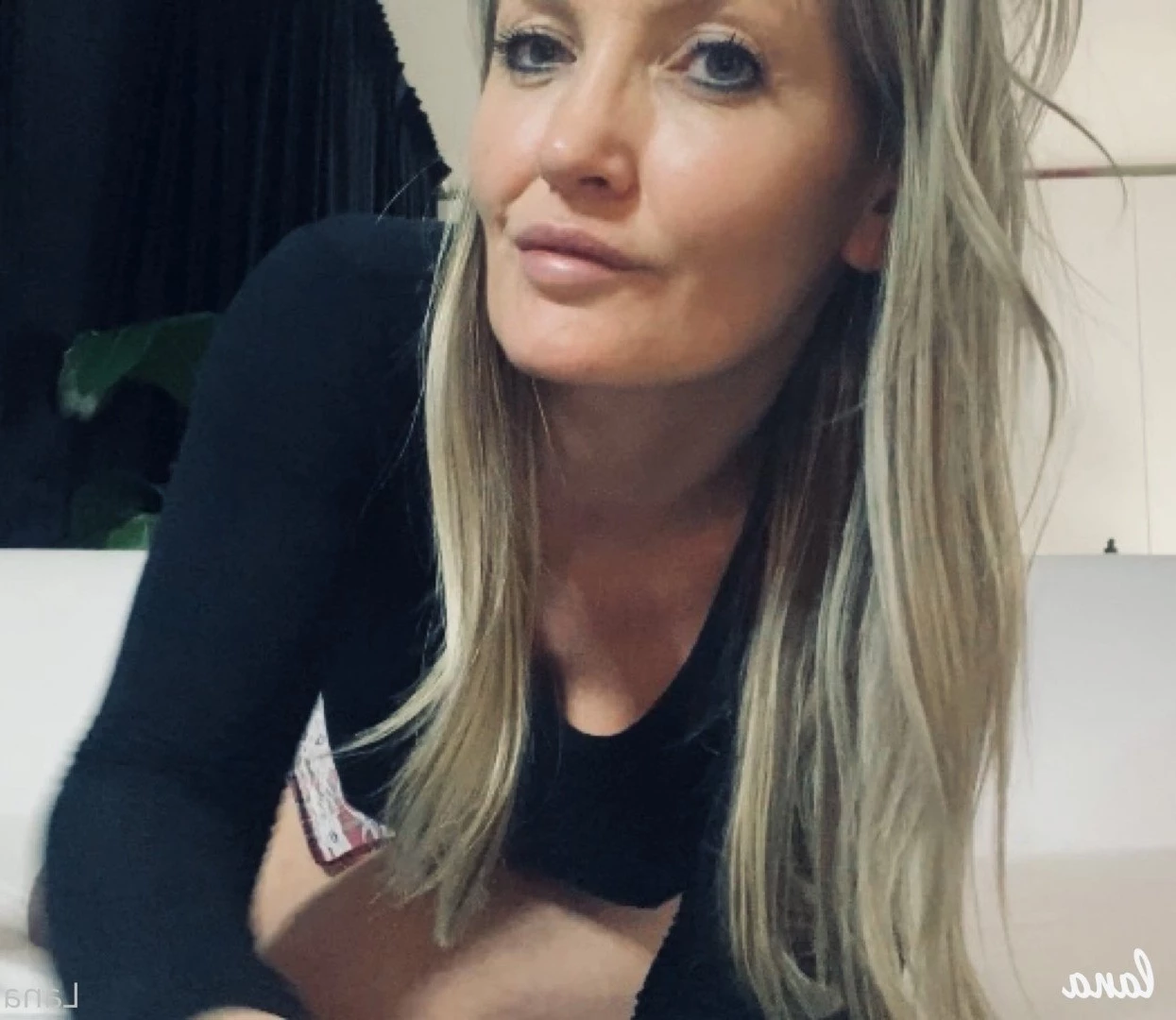 H. Lana [ anallxx ] Onlyfans leaked photo 3619514 on Hotleaks.tv