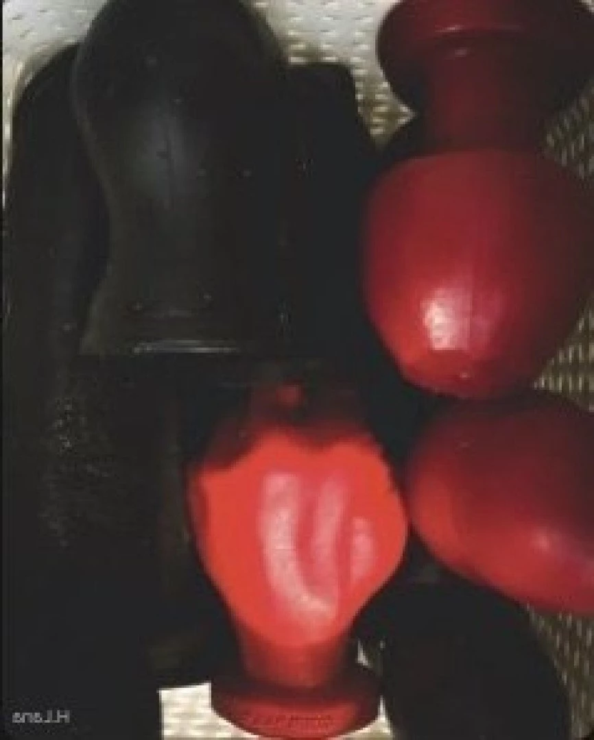 H. Lana [ anallxx ] Onlyfans leaked photo 3620591 on Hotleaks.tv