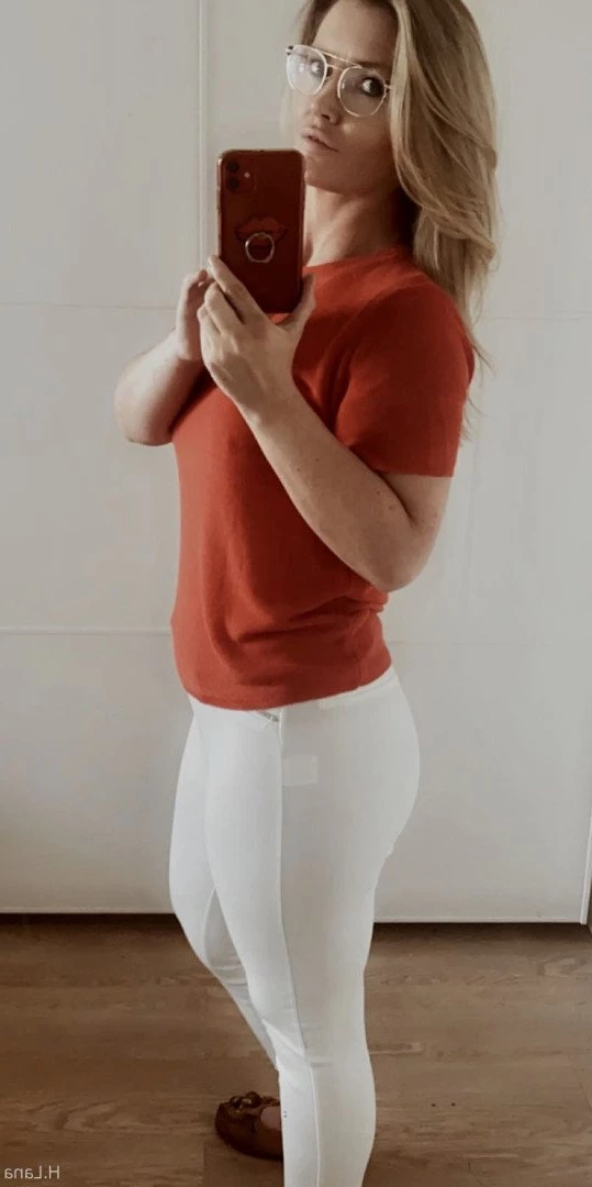 H. Lana [ anallxx ] Onlyfans leaked photo 3620732 on Hotleaks.tv