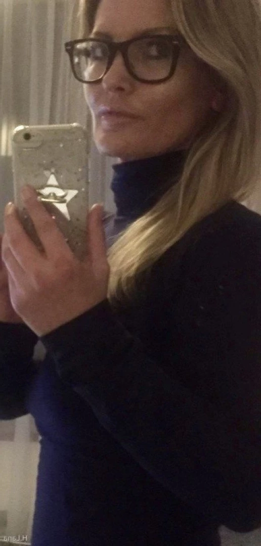 H. Lana [ anallxx ] Onlyfans leaked photo 3620908 on Hotleaks.tv