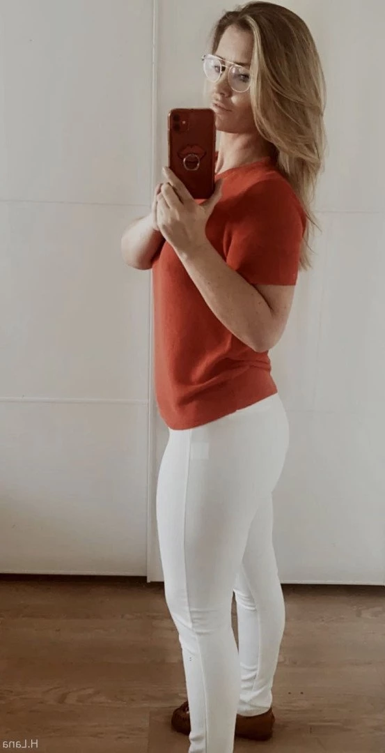 H. Lana [ anallxx ] Onlyfans leaked photo 3621507 on Hotleaks.tv