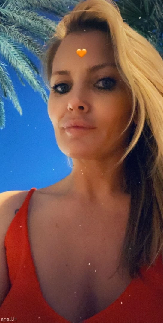 H. Lana [ anallxx ] Onlyfans leaked photo 3621597 on Hotleaks.tv