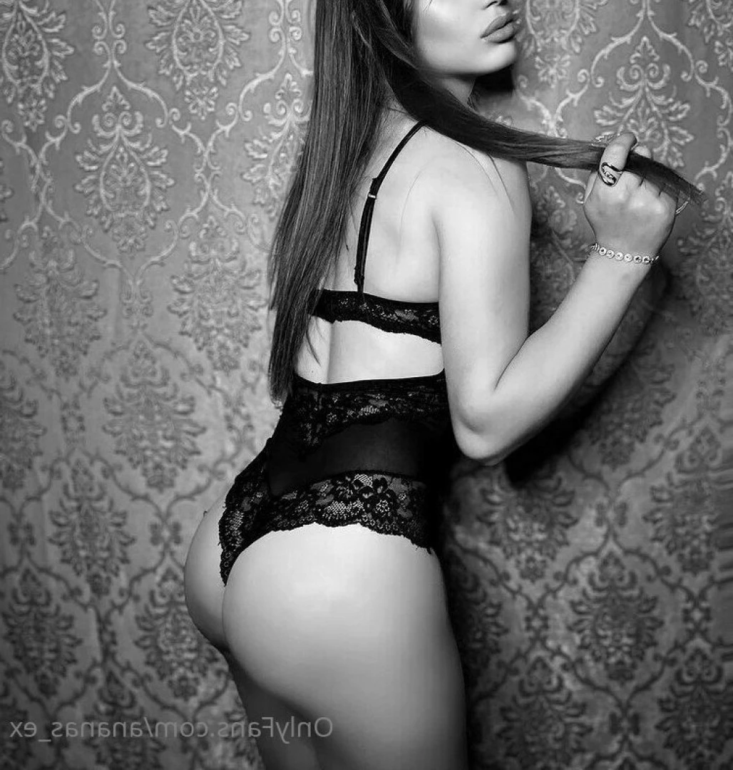 ananas_ex Onlyfans leaked photo 5884447 on Hotleaks.tv