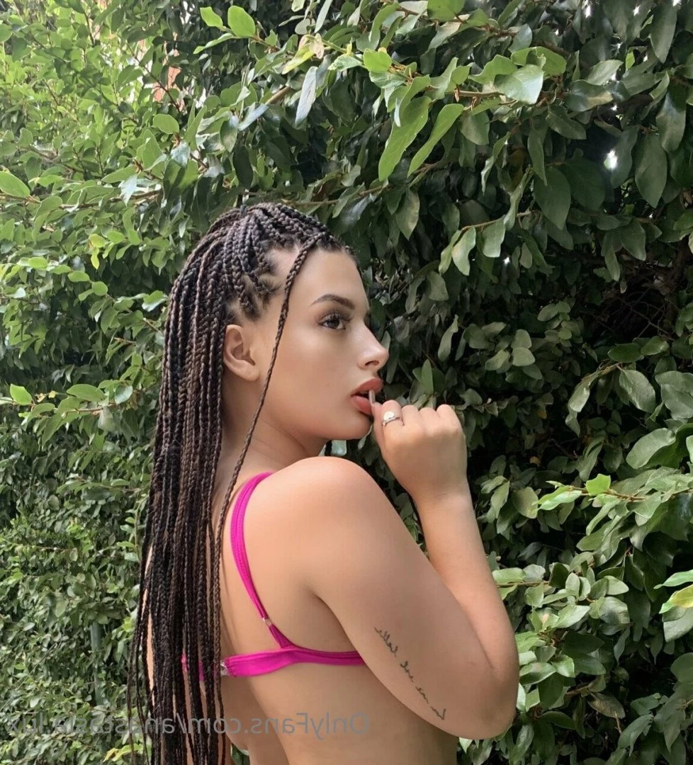 💖💥🅰🅽🅰🆂🆃🅰🆂🅸🅰💥💖 [ anastasia.lux ] Onlyfans leaked photo 3797779 on Hotleaks.tv