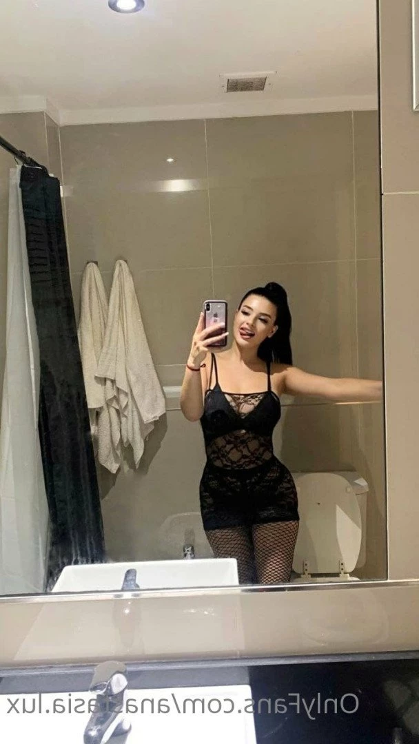 💖💥🅰🅽🅰🆂🆃🅰🆂🅸🅰💥💖 [ anastasia.lux ] Onlyfans leaked photo 3798522 on Hotleaks.tv