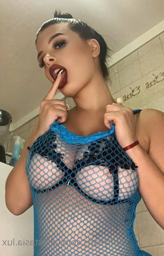 💖💥🅰🅽🅰🆂🆃🅰🆂🅸🅰💥💖 [ anastasia.lux ] Onlyfans leaked photo 3798712 on Hotleaks.tv