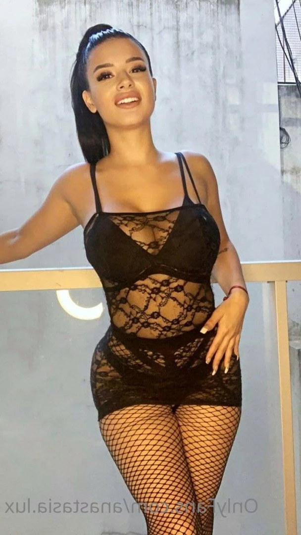 💖💥🅰🅽🅰🆂🆃🅰🆂🅸🅰💥💖 [ anastasia.lux ] Onlyfans leaked photo 3799380 on Hotleaks.tv
