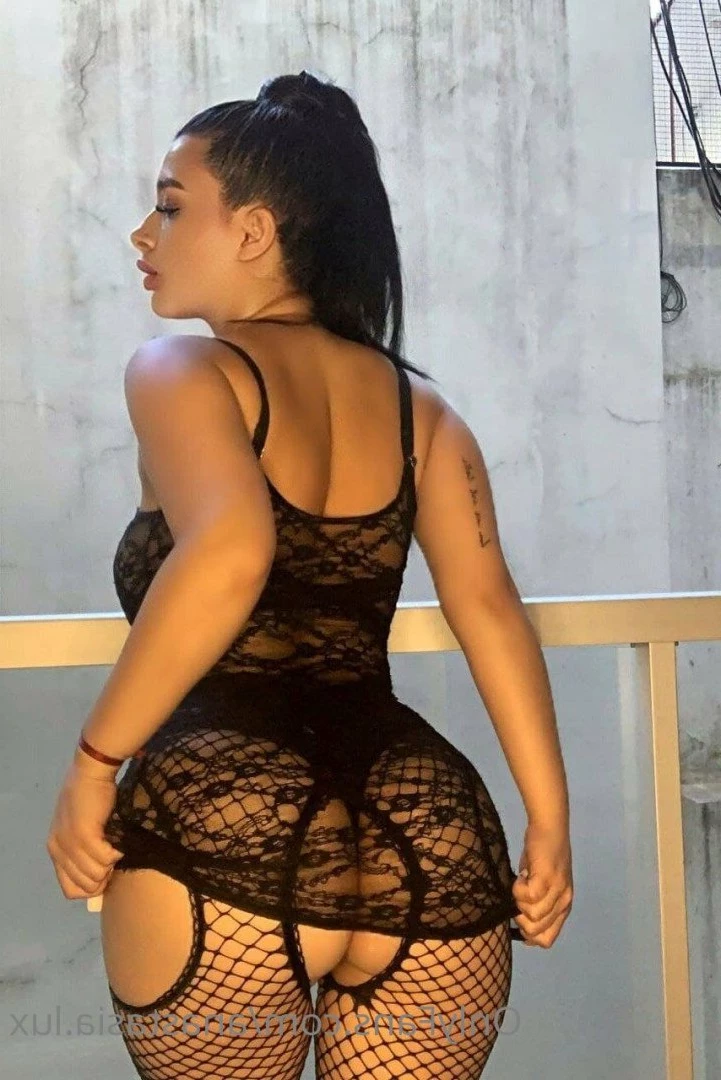 💖💥🅰🅽🅰🆂🆃🅰🆂🅸🅰💥💖 [ anastasia.lux ] Onlyfans leaked photo 3800083 on Hotleaks.tv