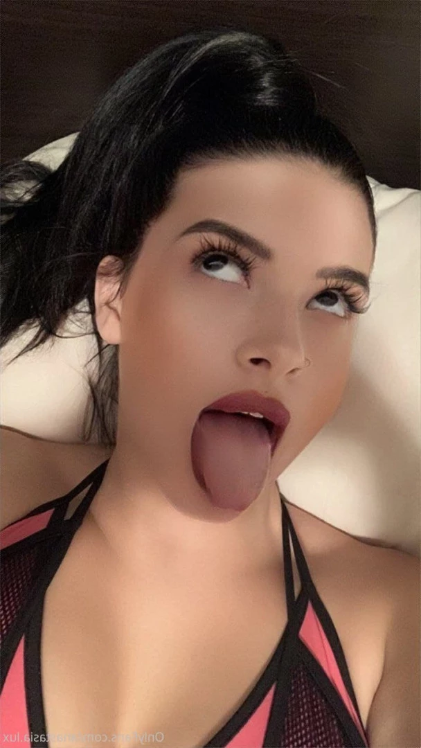 💖💥🅰🅽🅰🆂🆃🅰🆂🅸🅰💥💖 [ anastasia.lux ] Onlyfans leaked photo 5944580 on Hotleaks.tv