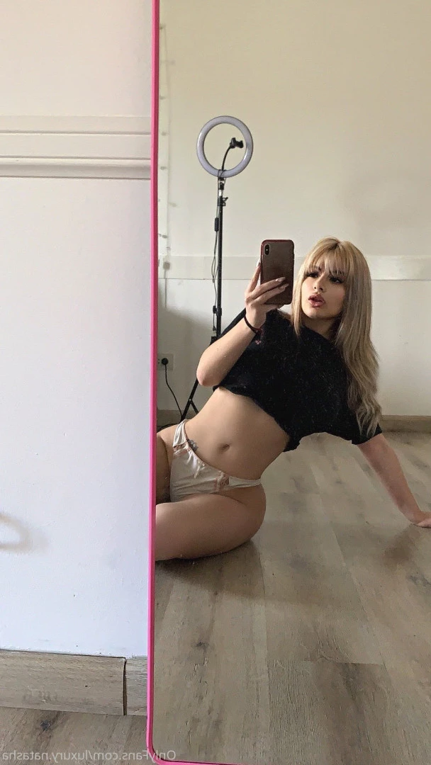 💖💥🅰🅽🅰🆂🆃🅰🆂🅸🅰💥💖 [ anastasia.lux ] Onlyfans leaked photo 5944630 on Hotleaks.tv