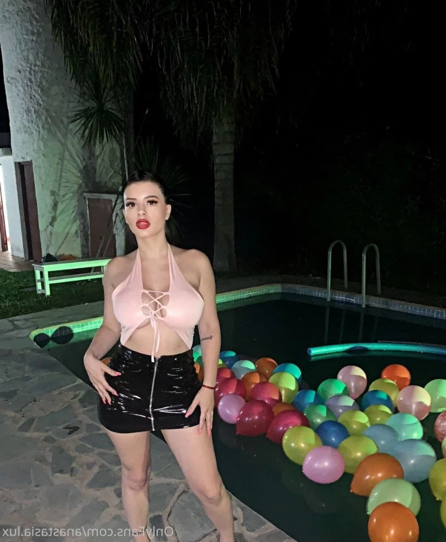 💖💥🅰🅽🅰🆂🆃🅰🆂🅸🅰💥💖 [ anastasia.lux ] Onlyfans leaked photo 5944859 on Hotleaks.tv