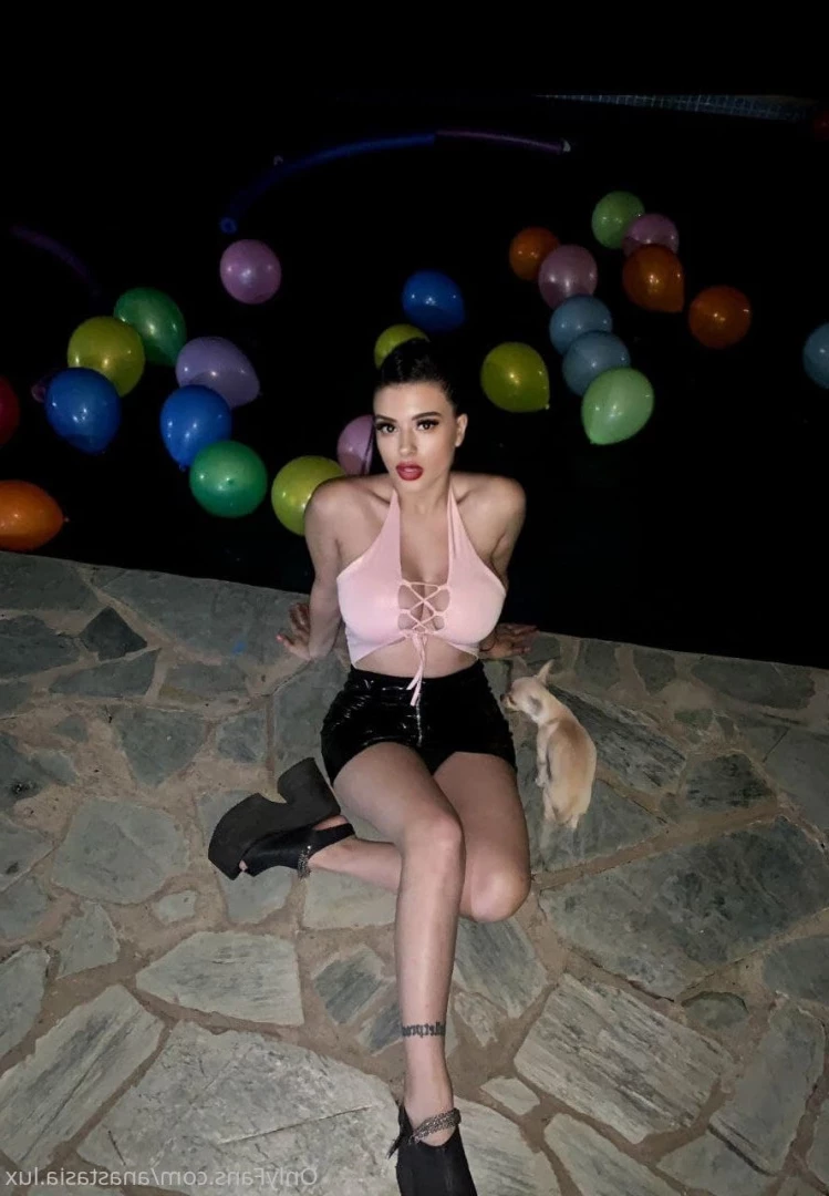 💖💥🅰🅽🅰🆂🆃🅰🆂🅸🅰💥💖 [ anastasia.lux ] Onlyfans leaked photo 5945432 on Hotleaks.tv