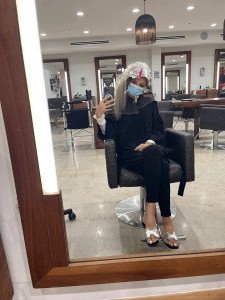 Catherine  [ catherine7 ] Onlyfans leaked video 1348869 on Hotleaks.tv