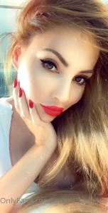  Catherine  [ catherine7 ] Onlyfans leaked video 1348885 on Hotleaks.tv